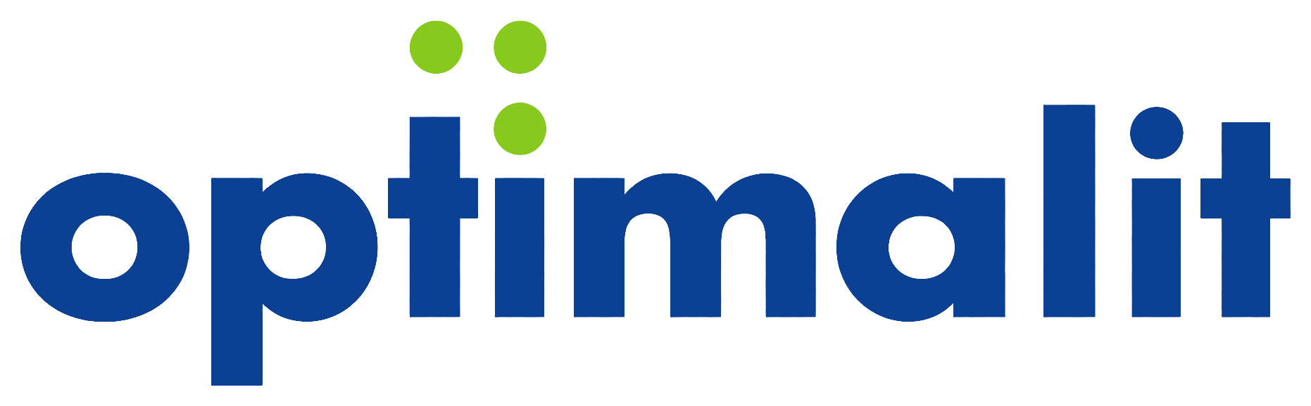 Optimalit